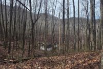 Property for sale in Polk County, Tennessee