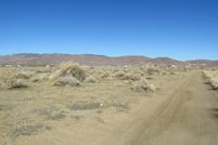 Property for sale in Lyon County, Nevada