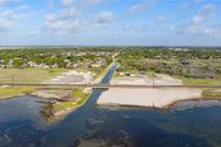 Undeveloped Land for sale in Nueces County, Texas