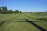 Undeveloped Land for sale in Kandiyohi County, Minnesota