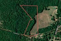 Property for sale in Cherokee County, Texas