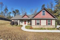 Property for sale in Spartanburg County, South Carolina