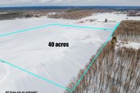 Property for sale in Benzie County, Michigan