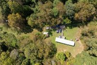 Residential Property for sale in Beaver County, Pennsylvania