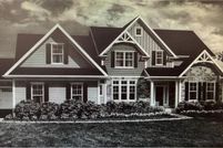 Property for sale in Delaware County, Pennsylvania