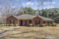Lakefront Property for sale in DeSoto County, Mississippi