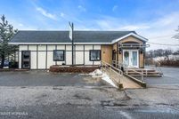 Property for sale in Middlesex County, New Jersey