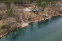 Property for sale in Clay County, Arkansas