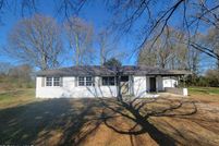 Property for sale in Newton County, Mississippi