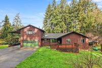 Waterfront Property for sale in Humboldt County, California