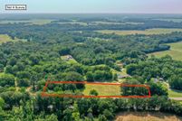 Property for sale in Carroll County, Tennessee