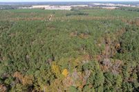 Property for sale in Rankin County, Mississippi