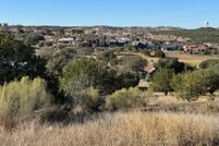 Property for sale in Kerr County, Texas