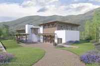 Property for sale in Pitkin County, Colorado