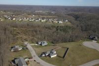 Property for sale in Mason County, Kentucky