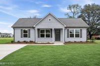 Property for sale in Duplin County, North Carolina