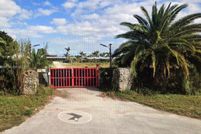 Property for sale in Miami-Dade County, Florida