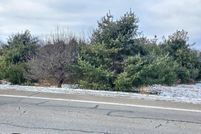 Property for sale in Presque Isle County, Michigan