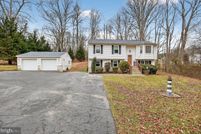 Property for sale in Calvert County, Maryland