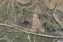 Property for sale in Wilkinson County, Georgia