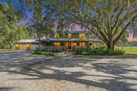 Property for sale in Polk County, Florida