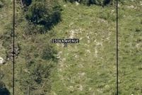 Property for sale in Lee County, Florida