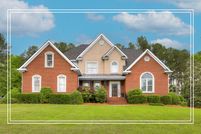 Property for sale in Columbia County, Georgia