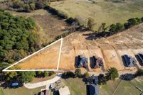 Property for sale in Camp County, Texas