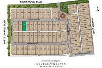 Undeveloped Land for sale in Tarrant County, Texas