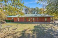 Property for sale in Van Zandt County, Texas