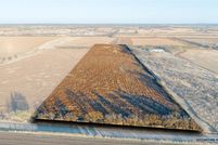 Property for sale in Callahan County, Texas