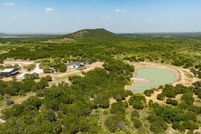 Waterfront Property for sale in Eastland County, Texas