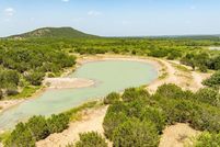 Property for sale in Eastland County, Texas