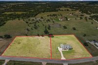 Property for sale in Parker County, Texas