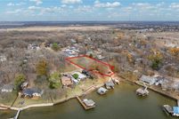 Property for sale in Henderson County, Texas