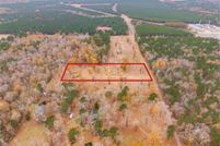 Undeveloped Land for sale in DeSoto Parish, Louisiana