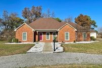 Property for sale in Mississippi County, Arkansas