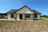 Property for sale in Parker County, Texas