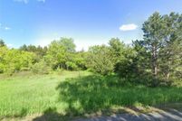 Property for sale in Saint Croix County, Wisconsin