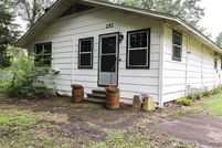 Property for sale in Van Zandt County, Texas