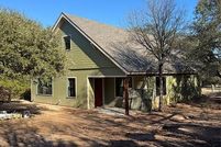 Property for sale in McLennan County, Texas