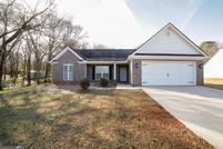 Property for sale in Jackson County, Georgia