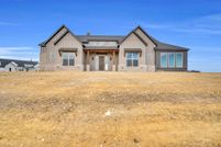 Property for sale in Ellis County, Texas