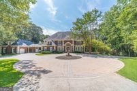 Property for sale in Gwinnett County, Georgia