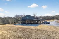 Property for sale in Chilton County, Alabama