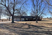 Property for sale in Major County, Oklahoma