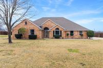 Property for sale in Kaufman County, Texas