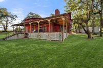 Property for sale in Henderson County, Texas