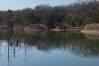 Property for sale in Cooke County, Texas