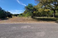 Property for sale in Hill County, Texas
